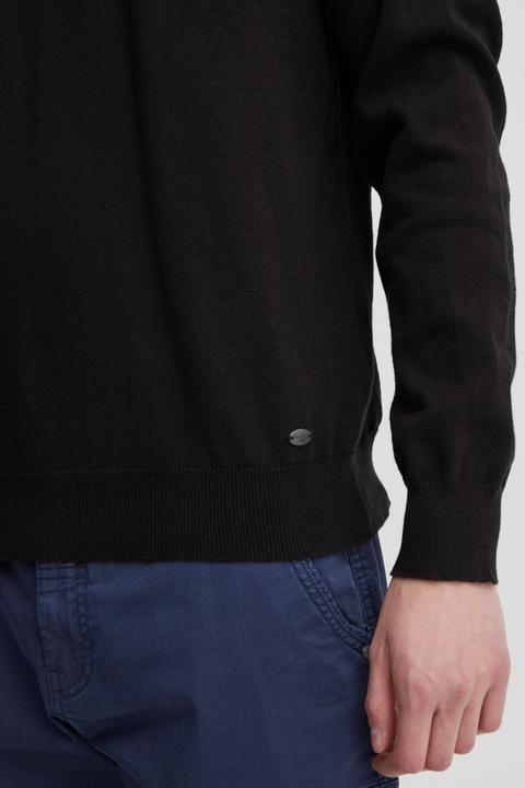 Immagine prodotto Blend BHNOLEN - 20711715 (3XL)