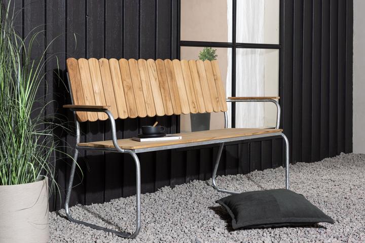 Produktbild Venture Home Holmsund