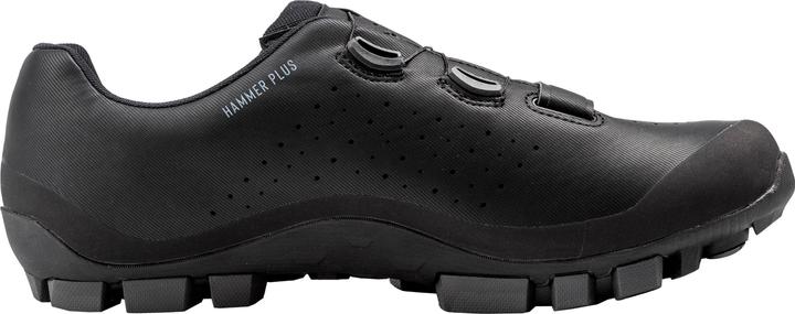Produktbild Northwave Hammer Plus Wide (40)