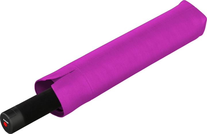 Image du produit Knirps U.090 XXL Compact