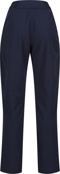 Immagine prodotto Regatta Questra V Pantalone Escursionismo Donna (Banda radio 38 (2600 MHz))