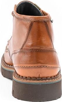 Actual product image Pikolinos Teruel (41)
