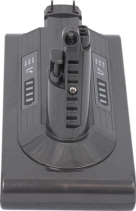 Produktbild Patona Premium Akku für Dyson V10