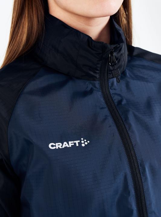 Produktbild Craft CORE Unify Wind Jacket W (XS)