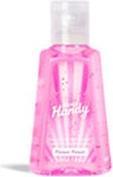 Immagine prodotto Merci Handy Gel detergente per le mani Flower Power (30 ml)