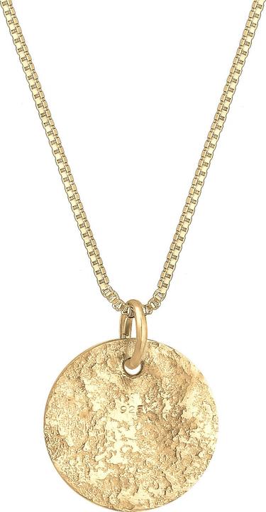 Immagine prodotto Elli Cerchio, geo, piastrella (Argento 925)