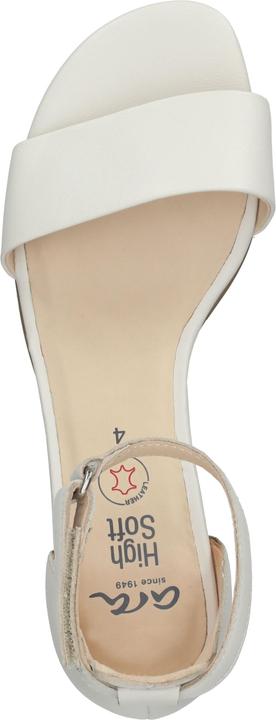 Actual product image Ara Sandalen (41)