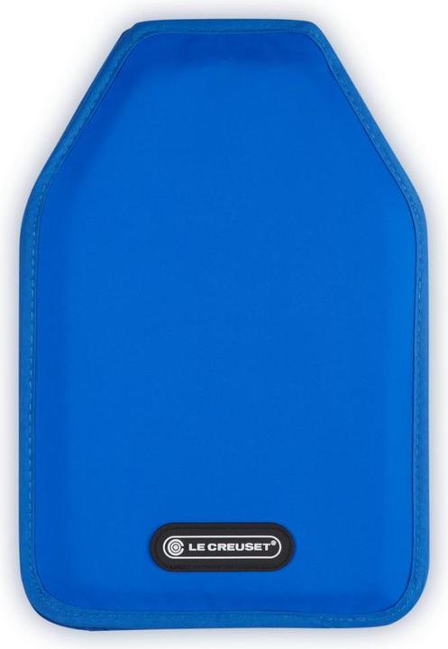 Le Creuset WEINKÜHLER WA-126 AZURE