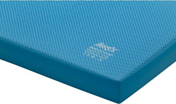 Actual product image Airex Balance Pad Elite