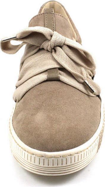 Produktbild Gabor Slipper (37, 37.5)
