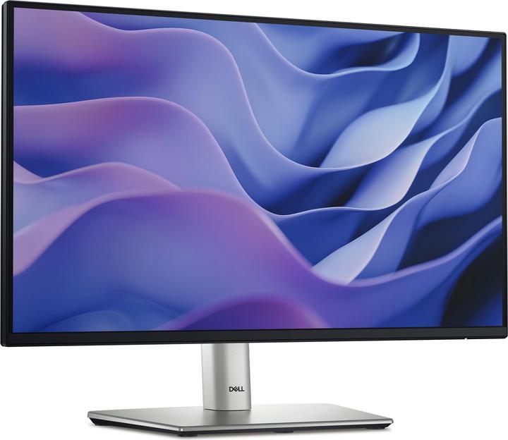 Produktbild Dell P2225H (1920 x 1080 Pixel, 21.50")