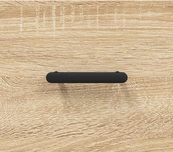 Produktbild VidaXL Tate (102 x 36 x 50 cm)