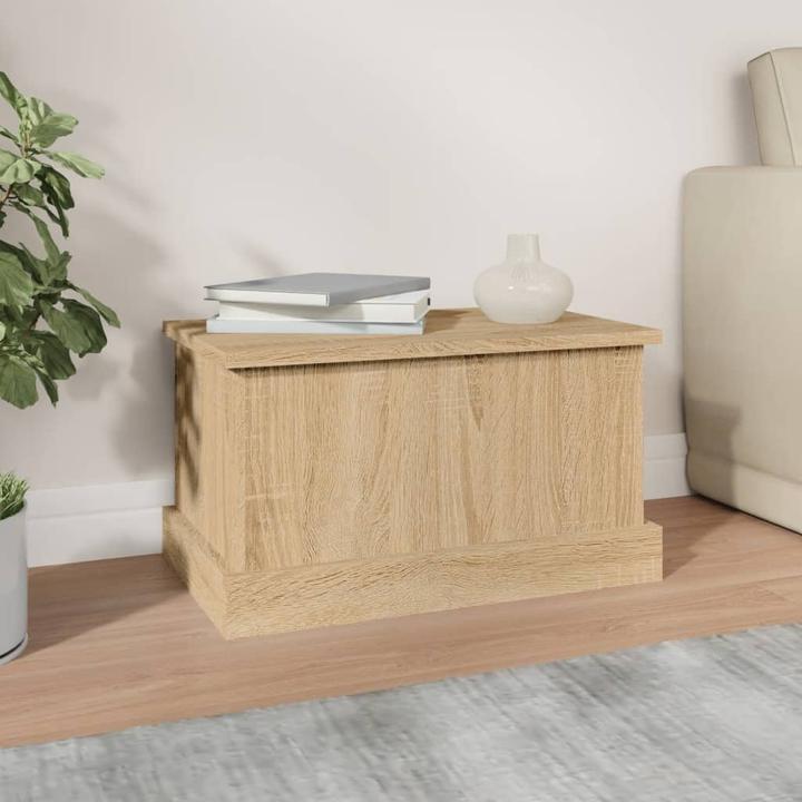 Produktbild VidaXL Giata (50 x 30 x 28 cm)