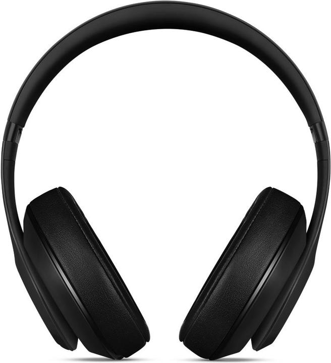 Actual product image Beats Studio Wireless (ANC, 12 h, Wireless)