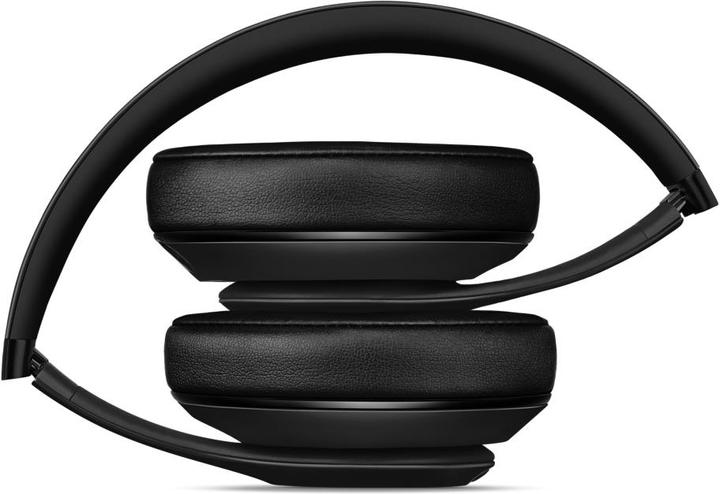 Actual product image Beats Studio Wireless (ANC, 12 h, Wireless)