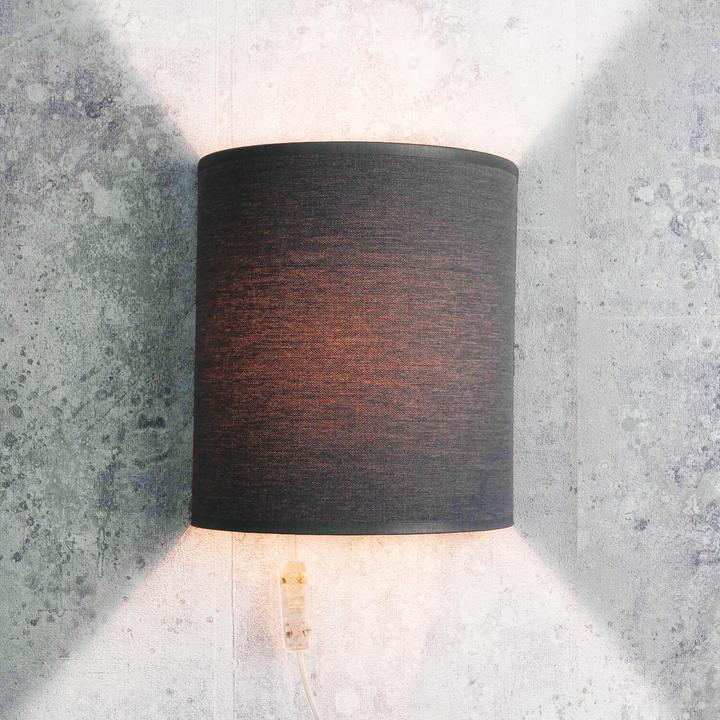 Actual product image Licht-Erlebnisse Alice (E27)