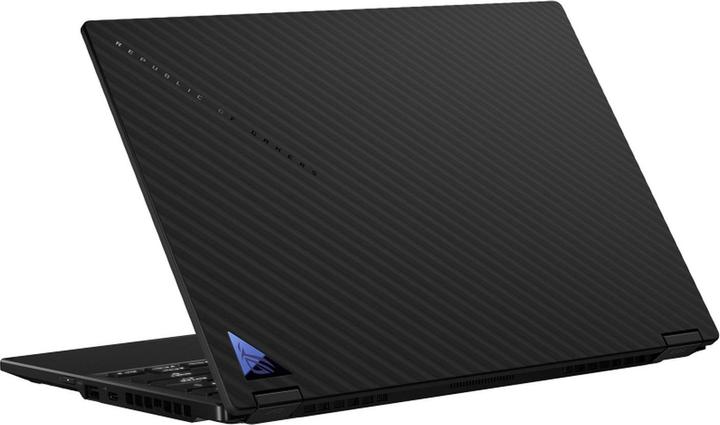 Produktbild ASUS ROG Flow X13 RTX 4060 (13.39", AMD Ryzen 9 7940HS, 0.02 GB, 1000 GB, DE)