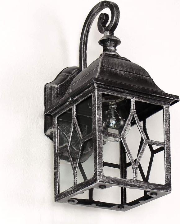 Produktbild Licht-Erlebnisse Friesen (E27, IP23)
