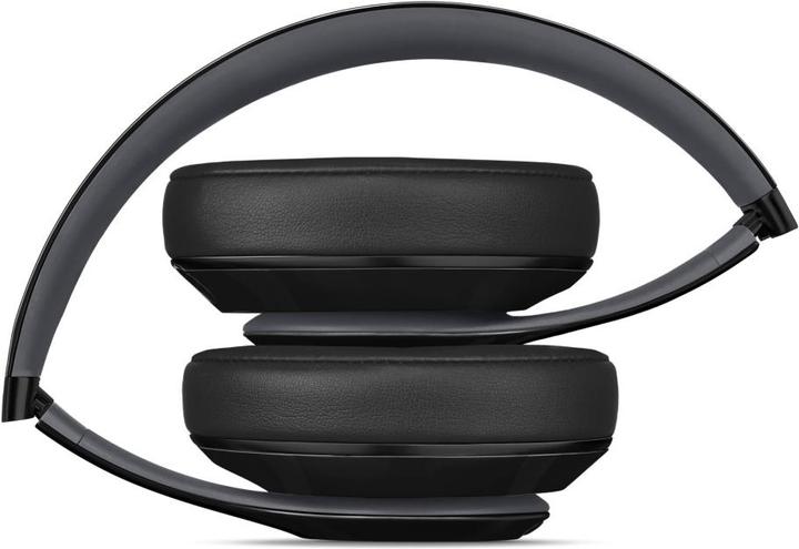 Image du produit Beats Studio V2 sans fil (ANC, 20 h, Sans fil)