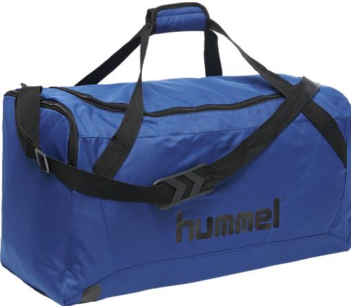 Produktbild hummel Core Sports Bag (20 l)