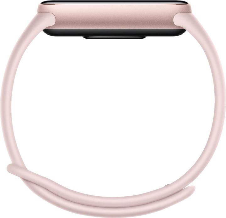 Image du produit Xiaomi Smart Band 10 Mystic Rose, BHR9999GL