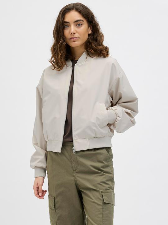 Immagine prodotto JJXX Jxella Bomber Jacket Otw Noos (L)