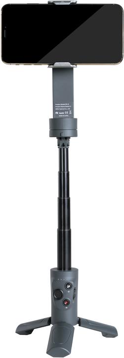 Produktbild Sirui Duken Switch-X (Smartphone, 0.24 kg)