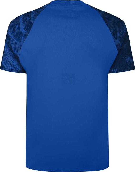 Immagine prodotto Umbro Atlas Maglia Uomo (XL)