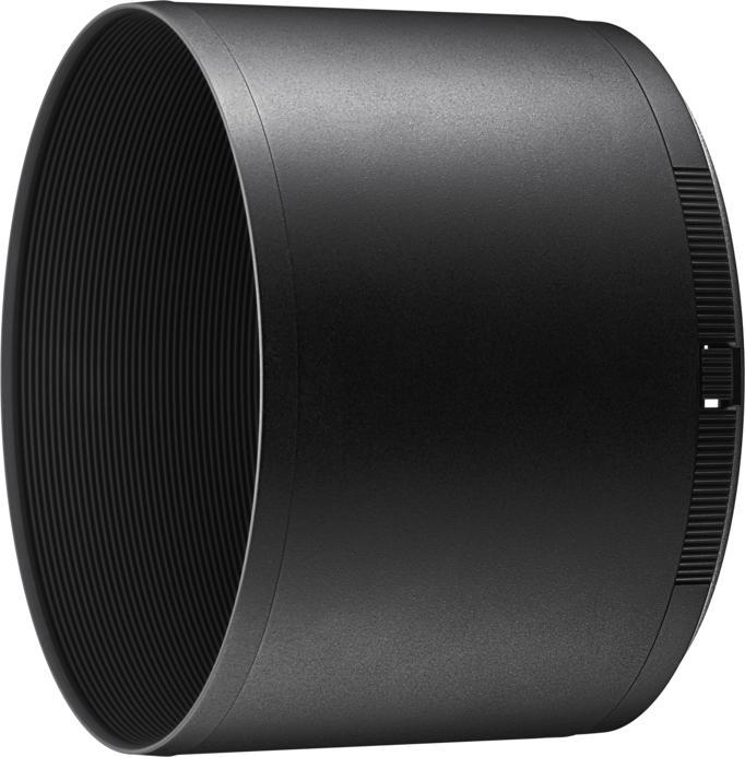 Actual product image Nikon HB-109 Lens hood f. Z 180-600 f/5.6-6.3 VR