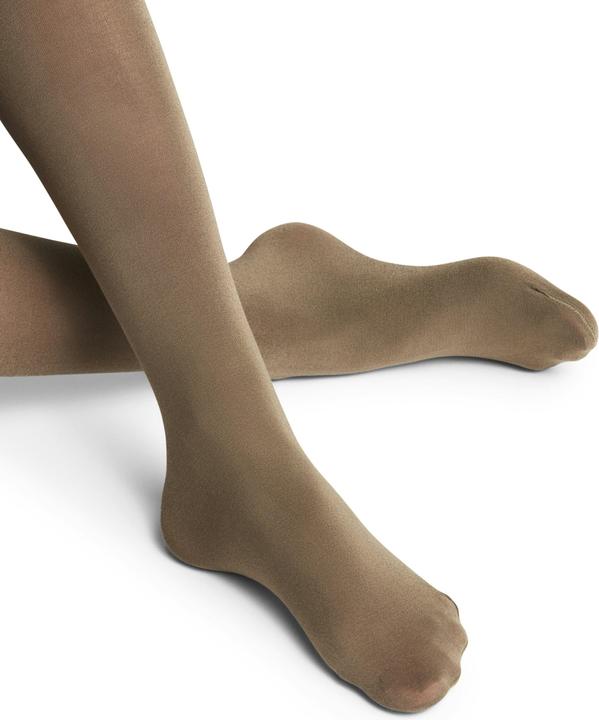 Immagine prodotto Falke Cotton Touch Damen (36 - 38)