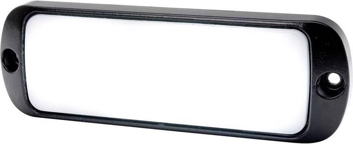 Produktbild WAS Arbeitsscheinwerfer LED W229 NEON Optik Matt (1800 lm)