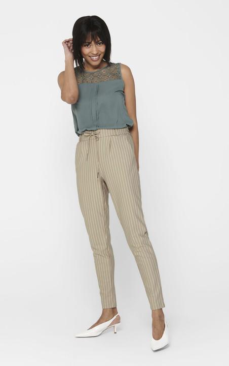 Actual product image Only Poptrash pants (32)