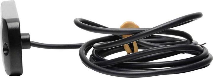Produktbild WAS Arbeitsscheinwerfer LED W229 NEON Optik Matt (1800 lm)