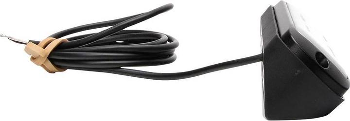 Produktbild WAS Arbeitsscheinwerfer LED W229 NEON Optik Matt (1800 lm)