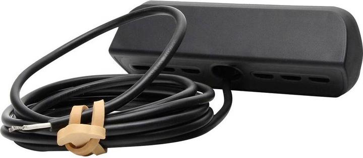 Produktbild WAS Arbeitsscheinwerfer LED W229 NEON Optik Matt (1800 lm)