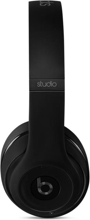 Actual product image Beats Studio Wireless (ANC, 12 h, Wireless)
