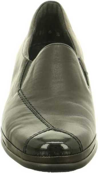 Produktbild Semler Slipper (43)