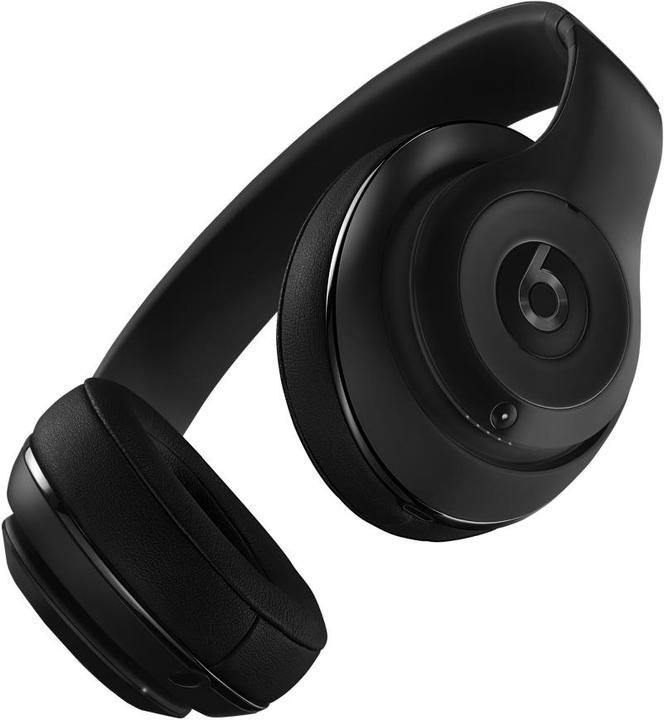 Actual product image Beats Studio Wireless (ANC, 12 h, Wireless)