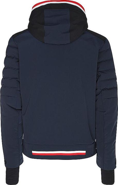 Produktbild Toni Sailer Lorenz (54, XL)