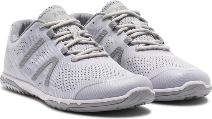Actual product image Xero Shoes Hfs Ii (41)