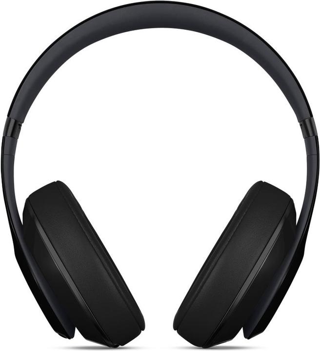 Image du produit Beats Studio V2 sans fil (ANC, 20 h, Sans fil)