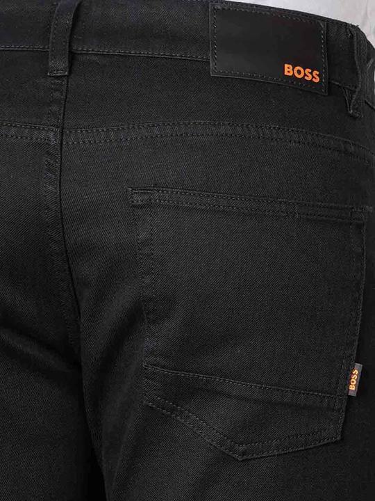 Image du produit BOSS Jeans Slim Fit DELAWARE (W36/L32)