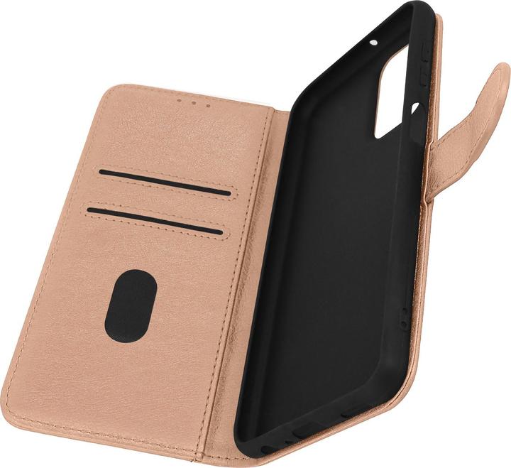 Produktbild Avizar Chester Series (Samsung Galaxy M23)