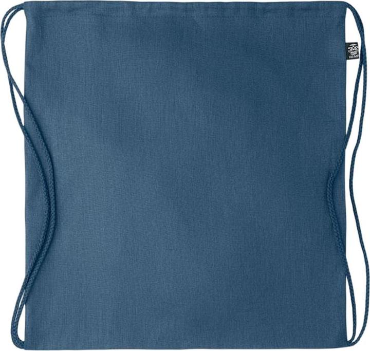 Image du produit MidOcean - Sac à cordon NAIMA
