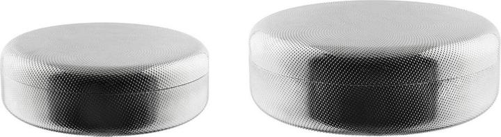 Alessi Kitchen tin (0.10 l)