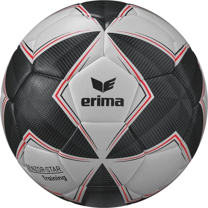 Erima ® Fussball SENZOR-STAR Training (5)