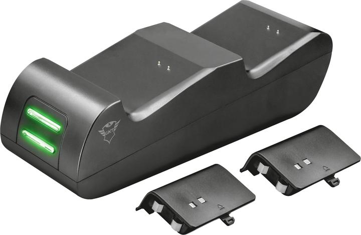 Trust Gxt 247 (Xbox One S, Xbox One X)