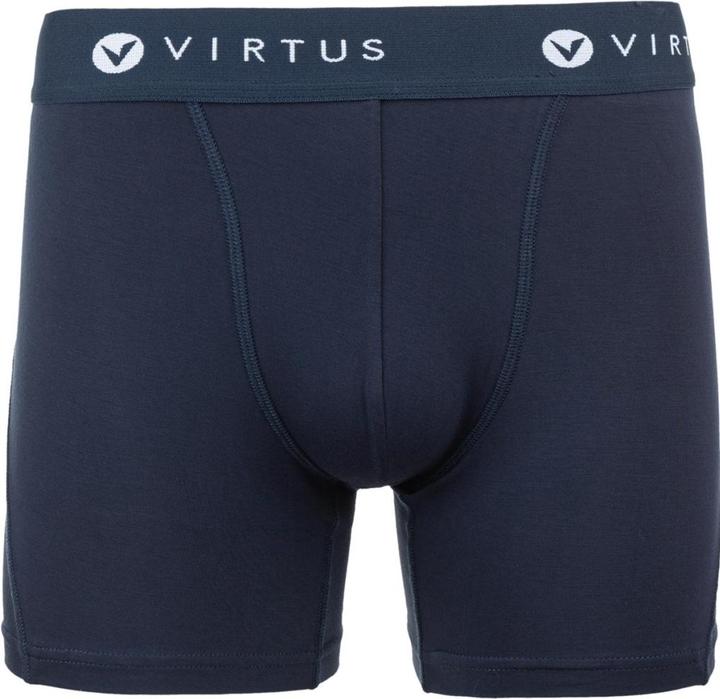 Immagine prodotto Virtus Tuch (XL)