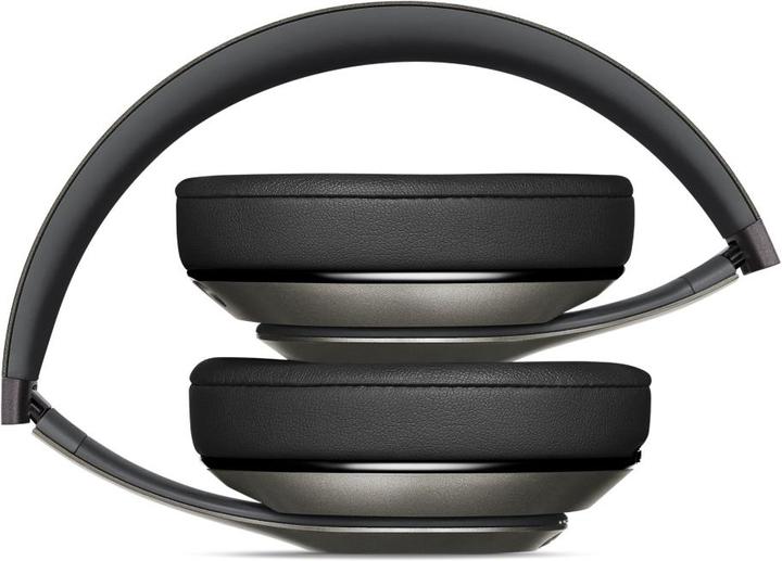 Produktbild Beats Studio Wireless (ANC, 12 h, Kabelgebunden)