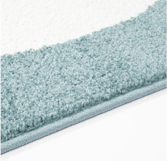 Produktbild Paco Home Wolke (160 x 230 cm)